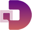 small logo